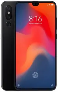 Замена usb разъема на телефоне Xiaomi Mi 9 в Тюмени